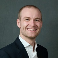 Nikolaj Holgersen