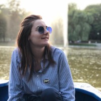 Katy Ancuța