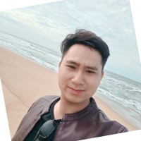 Nguyen Quoc Huy