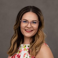 Jessica Suing