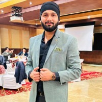 Ajeet Chauhan
