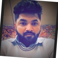 Ramesh Chavda