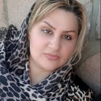 leila saghari