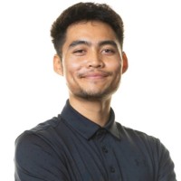 Dan Tim