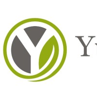 Yusraa Solutions
