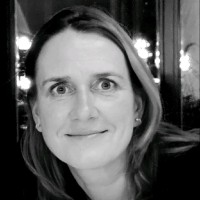 Lisette Buitenhuis