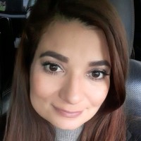 Eyleen Ines Molina Rodriguez