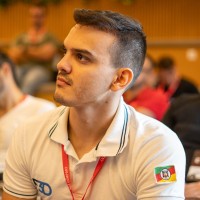 Moatan Pedroso Godoy