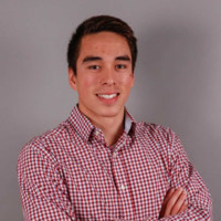 Ryan Ramminger