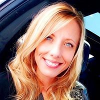 Amanda Williamson