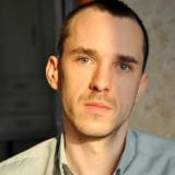 Paweł Knapek
