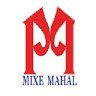 Mixe Mahal