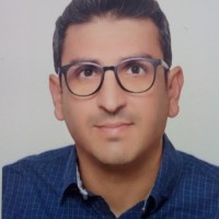 Djalal Merad Boudia