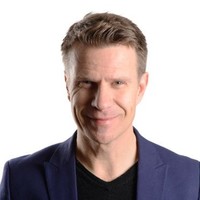 Henrik Ivarsson