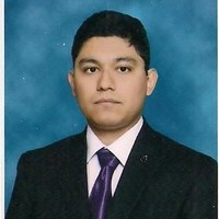 Carlos Rubiel Medina Sanchez