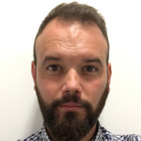 Arsène Poissinger