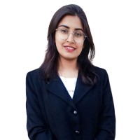 Priya Joshi