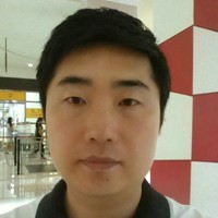 송승훈