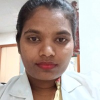 Anusha Rajappa