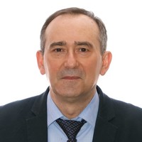 Andrzej Rytka