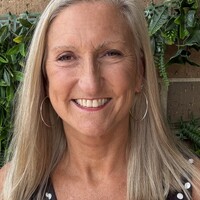 Susan Wagner-Otten