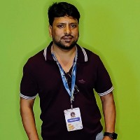 sahabuddin khan