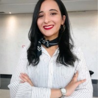 Sarra Ben Halima