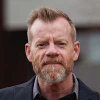 Christopher Bracken