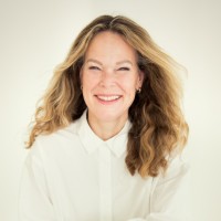 Margreet Dijkstra