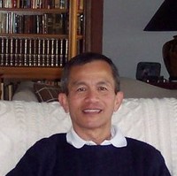 Joseph Gamboa