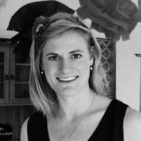 Nicola Rogers