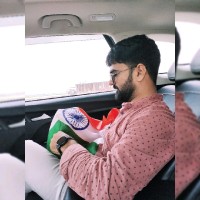 Uttam Singh