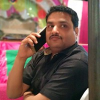 Satpal Farera