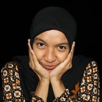 Nina Suartika Suartika