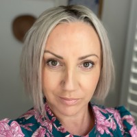 Rebecca McLoughlin