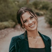 Tayler Holt