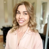 Dawn Boyer