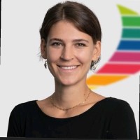 Laura Preljević