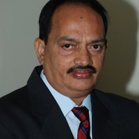 Kanchumarthy Sivarao