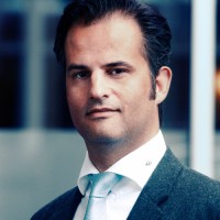 Xander Van Kempen