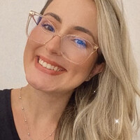 Isabelly Paiva