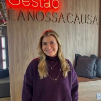 Beatriz Bajczuk