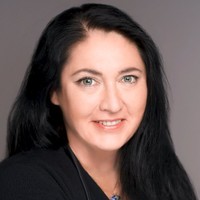 Katarzyna Adamczyk