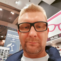 Martin Wozniak