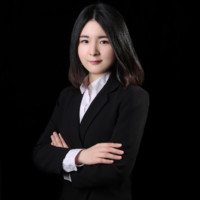 卞丹君