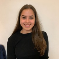 Emilia Gough