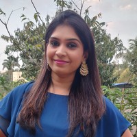 Jagruti Jituri
