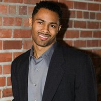 Earl Stringer