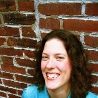 Sarah Katherine Bowden