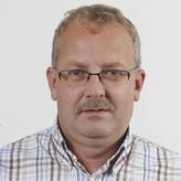 Ondřej Chudý
